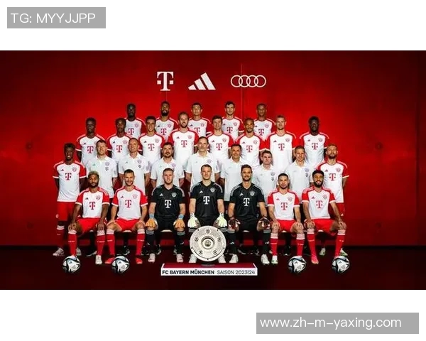 亚洲球队双双败北世俱杯南美豪强的实力差距究竟有多大 亚洲球队双双败北世俱杯南美豪强的实力差距究竟有多大