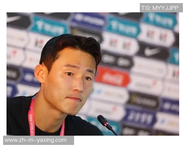 孙准浩禁赛案真相揭晓FIFA驳回判决或将影响其职业生涯发展