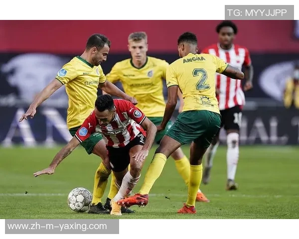 德甲联赛新赛季展望球队实力对比与明星球员分析