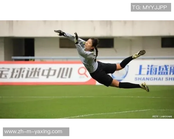 武汉女足历史性夺冠门神表现出色或将入选国家队补招名单