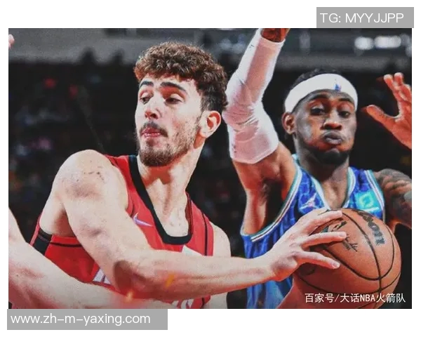 小萨全能表现助国王轻松战胜黄蜂成功终结三连败 小萨全能表现助国王轻松战胜黄蜂成功终结三连败