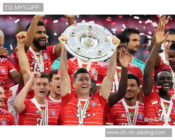 德甲巅峰对决勒沃库森迎战多特争冠关键战谁将领跑榜首之争 德甲巅峰对决勒沃库森迎战多特争冠关键战谁将领跑榜首之争