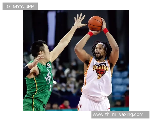 辽篮控股权变更引发债务危机隐忧或将随时爆发