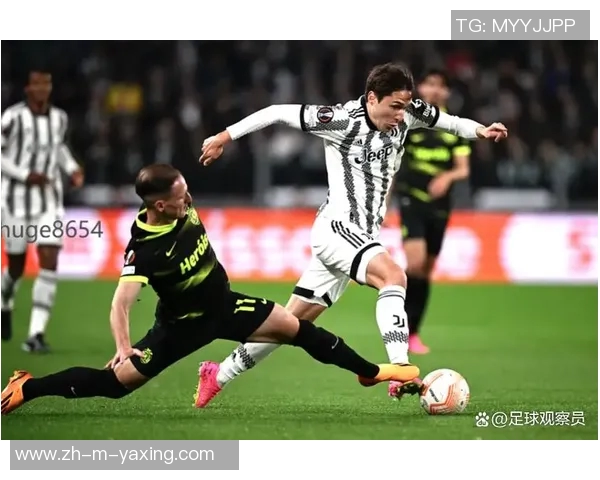 尤文图斯迎战萨索洛全力争胜力争意甲积分榜上升