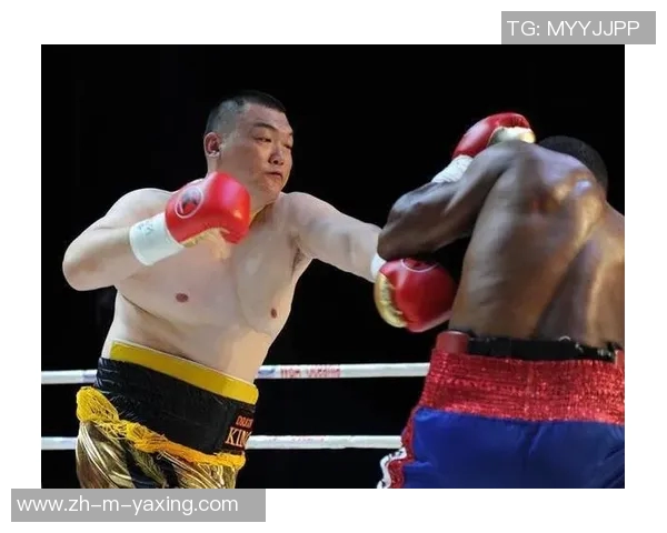 张君龙与京太郎精彩对决视频回顾分析及赛后点评