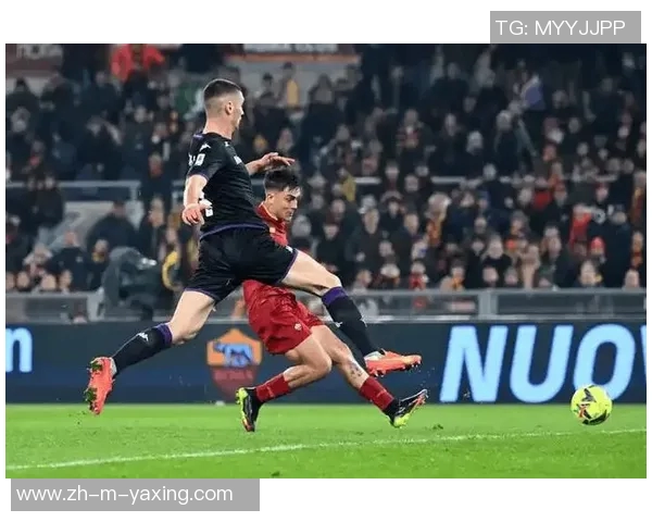 意甲焦点战罗马主场迎战亚特兰大争夺欧战资格的关键之战 意甲焦点战罗马主场迎战亚特兰大争夺欧战资格的关键之战