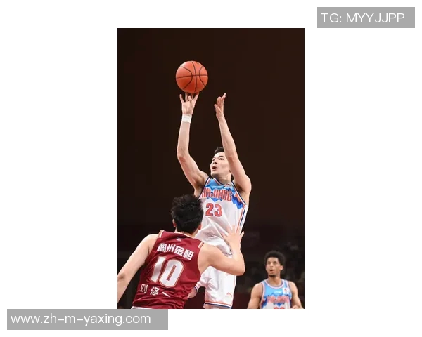 方便与考克莱的较量:谁能在现代生活中更胜一筹 方便与考克莱的较量:谁能在现代生活中更胜一筹