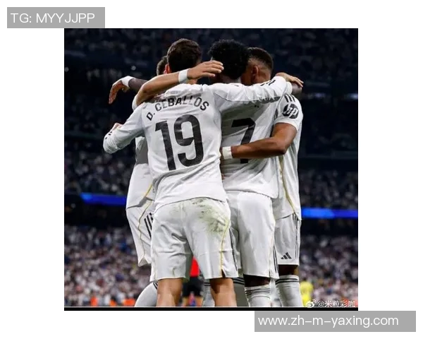 瓦伦西亚主场迎战皇马谁能在西甲赛场上笑到最后