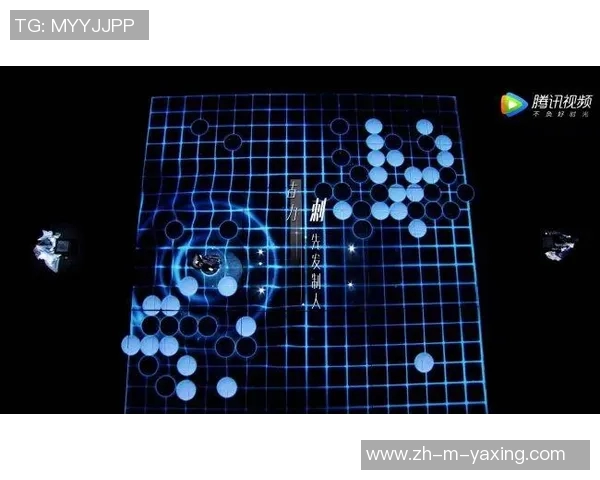 竞技与老男孩的对决揭示了年轻与经验的碰撞与融合 竞技与老男孩的对决揭示了年轻与经验的碰撞与融合