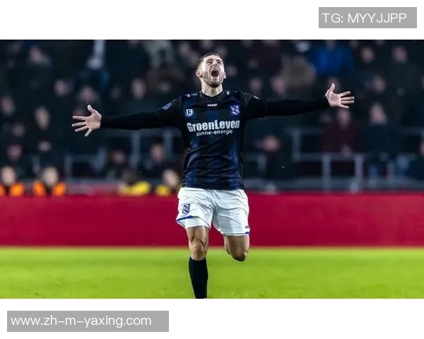 芬洛与福图纳的激烈对决谁能在这场较量中脱颖而出