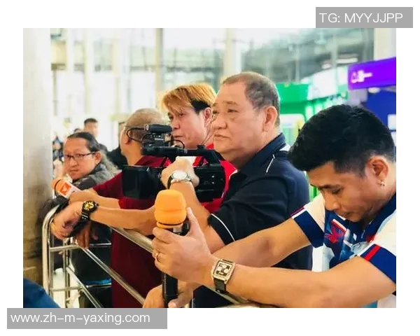 西提猜与马拉特巅峰对决谁将赢得荣耀之战解析与展望