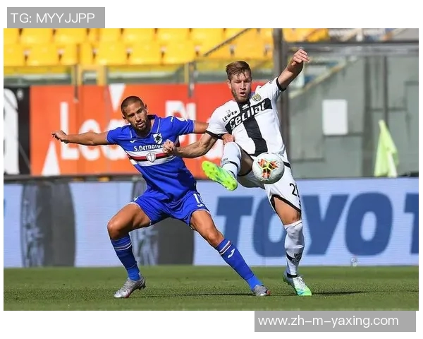 里奥阿维主场迎战阿罗卡期待精彩对决双方争夺宝贵积分 里奥阿维主场迎战阿罗卡期待精彩对决双方争夺宝贵积分