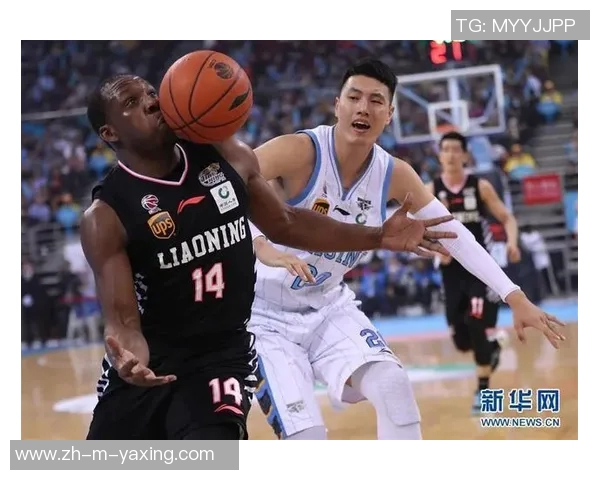 雷霆与快船激战正酣谁能在这场对决中笑到最后 雷霆与快船激战正酣谁能在这场对决中笑到最后