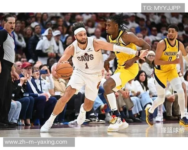 骑士与步行者季后赛对决精彩回顾与分析，谁能笑到最后争夺总冠军荣耀