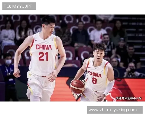 2015男篮亚锦赛中国队对阵日本队精彩回顾与赛后分析 2015男篮亚锦赛中国队对阵日本队精彩回顾与赛后分析