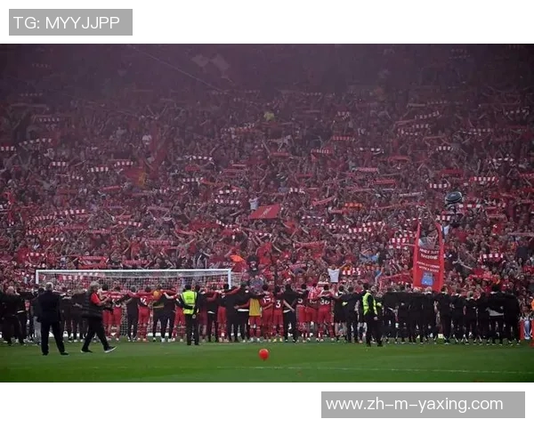 利物浦主场迎战塞尔维亚期待精彩对决与历史交锋回顾