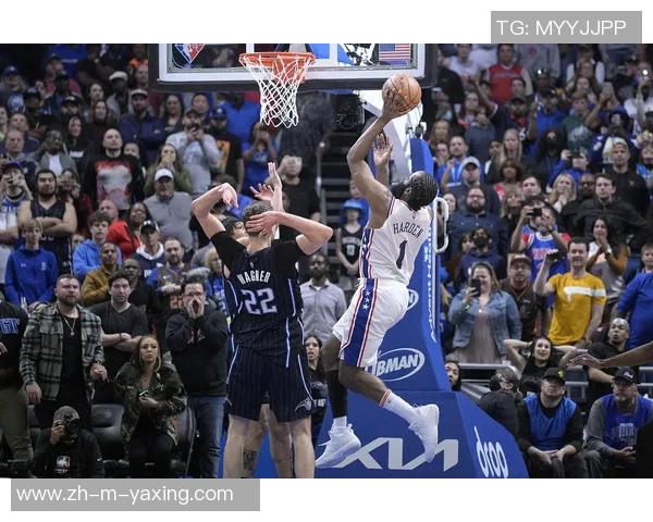 快船与雷霆激战5月14日全场精彩回顾与赛后分析